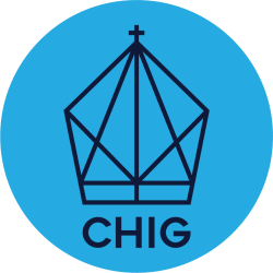 CHIG: Epping SE (SWELL) Logo