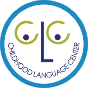 Childhood Language Center's Firecracker 5K Run/Walk Logo