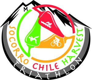 Chile Harvest YOUTH Triathlon