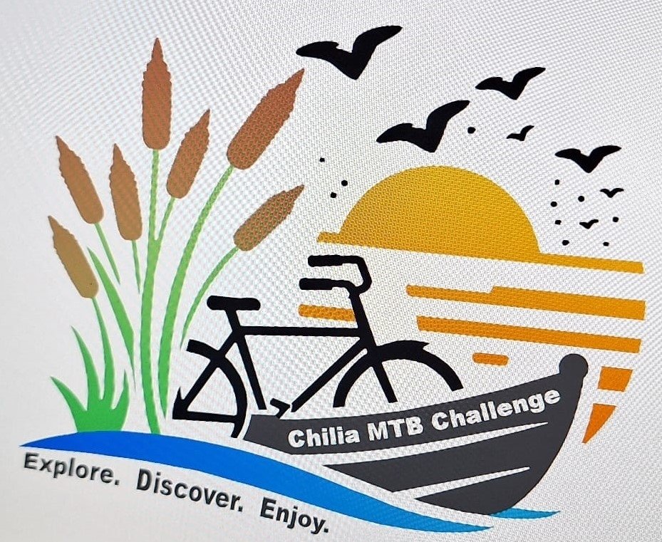 Chilia MTB Challenge-26 Logo