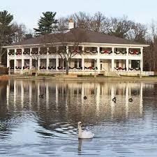 Chilly Cheeks Christmas 5K Logo