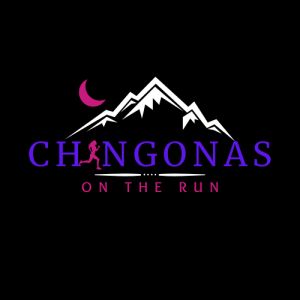 Chingona Fest Logo