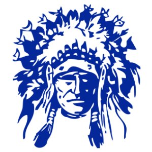 Chippewa XC Invite