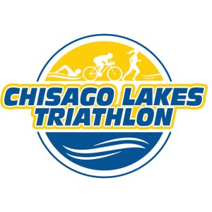 Chisago Lakes Triathlon
