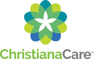ChristianaCare Nurses Week 5K Logo