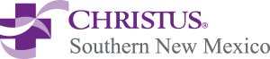 CHRISTUS Southern New Mexico and PINK"ME" Breast Cancer 5K FUN Walk or Run