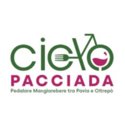 Ciclopacciada Logo