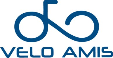 Cider Stomper MTB Tour Logo