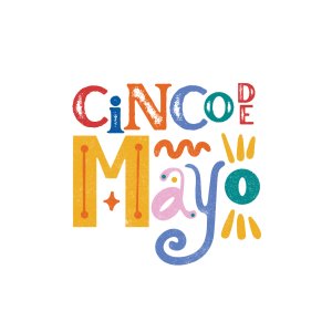 Cinco De Mayo w/New Balance - FREE group run