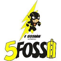 Cinque Fossi