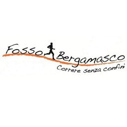 Circuito Fosso Bergamasco Criterium 2026 Logo