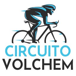 Circuito Volchem