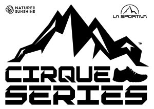 Cirque Series - Jay Peak, VT Logo