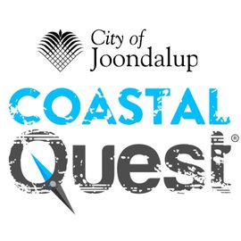 City of Joondalup Coastal Quest Triathlon 2026