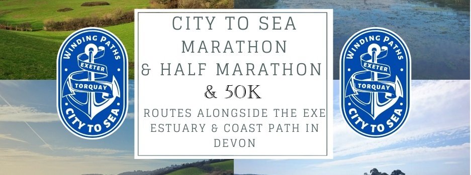 City to Sea 2026