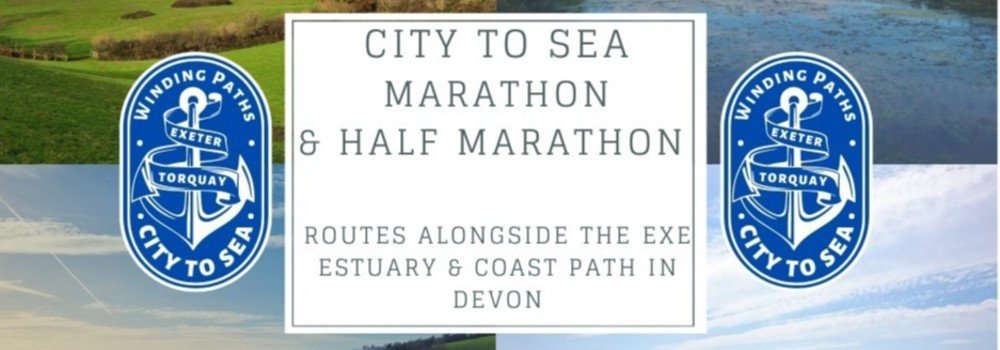 City to Sea 2027 Logo