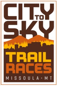 CITY TO SKY Logo