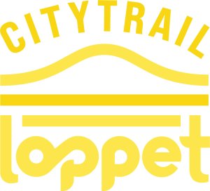 CityTrail Loppet