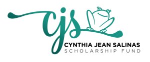 CJS Memorial 5K Logo
