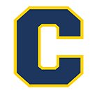 Clarkston's Band on the Run: 5k Run/Walk Logo