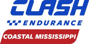 CLASH Endurance Coastal Mississippi