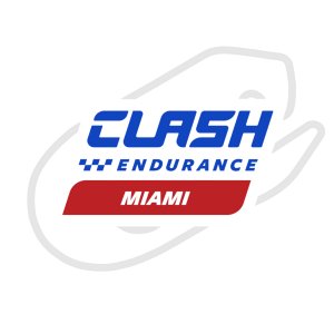 CLASH Endurance Miami