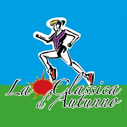 Classica d'Autunno