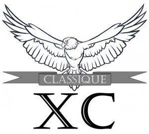 Classique de XC Logo