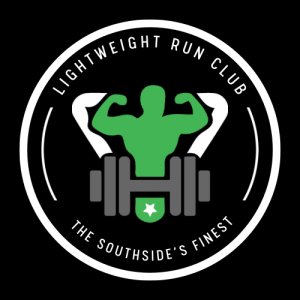 ClayCo 'Til I Die 5K Walk/Run Logo