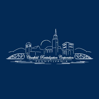 Clearfield Revitalization Corporation
