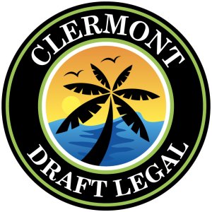 Clermont Draft Legal
