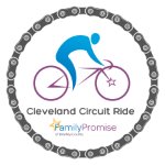 Cleveland Circuit Ride Logo