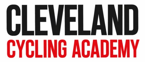 CLEVELAND Cycling Academy TALENT ID CAMP