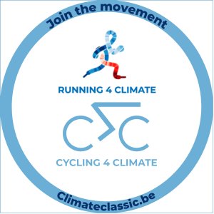 Climate Classic Belgium 2026