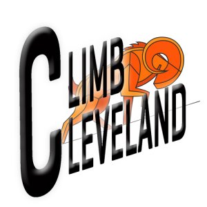 Climb 4 Kidney Cancer Logo