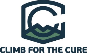 Climb for The Cure 2027