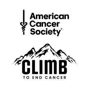 Climb To End Cancer of Flagstaff