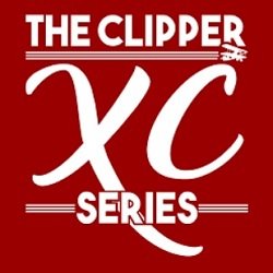 Clipper XC Series Logo