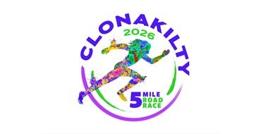 Clonakilty 5 Mile Run 2027