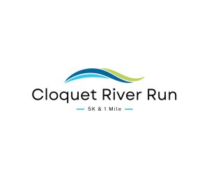 Cloquet River Run