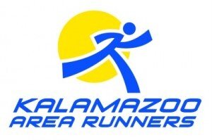 Club Clinic & Info Night Logo