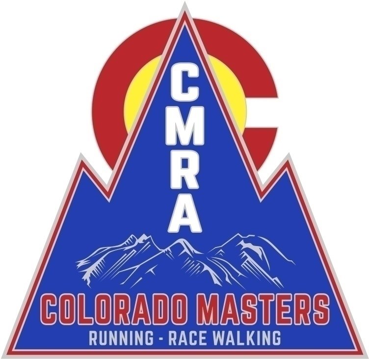 CMRA The South Seven 7mi & 5km Race 2026
