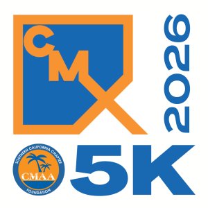 cmX 5K 2026