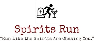 Coach's Corner Spirits Run