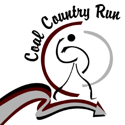 Coal Country Run 2026