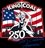 Coal Dust Run 2026