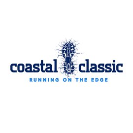 Coastal Classic 2026