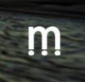 Coastrun Middelkerke Logo