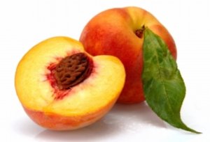 Cobden Peach Festival 5k