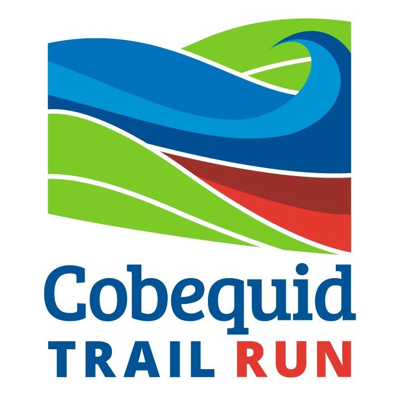 Cobequid Trail Run